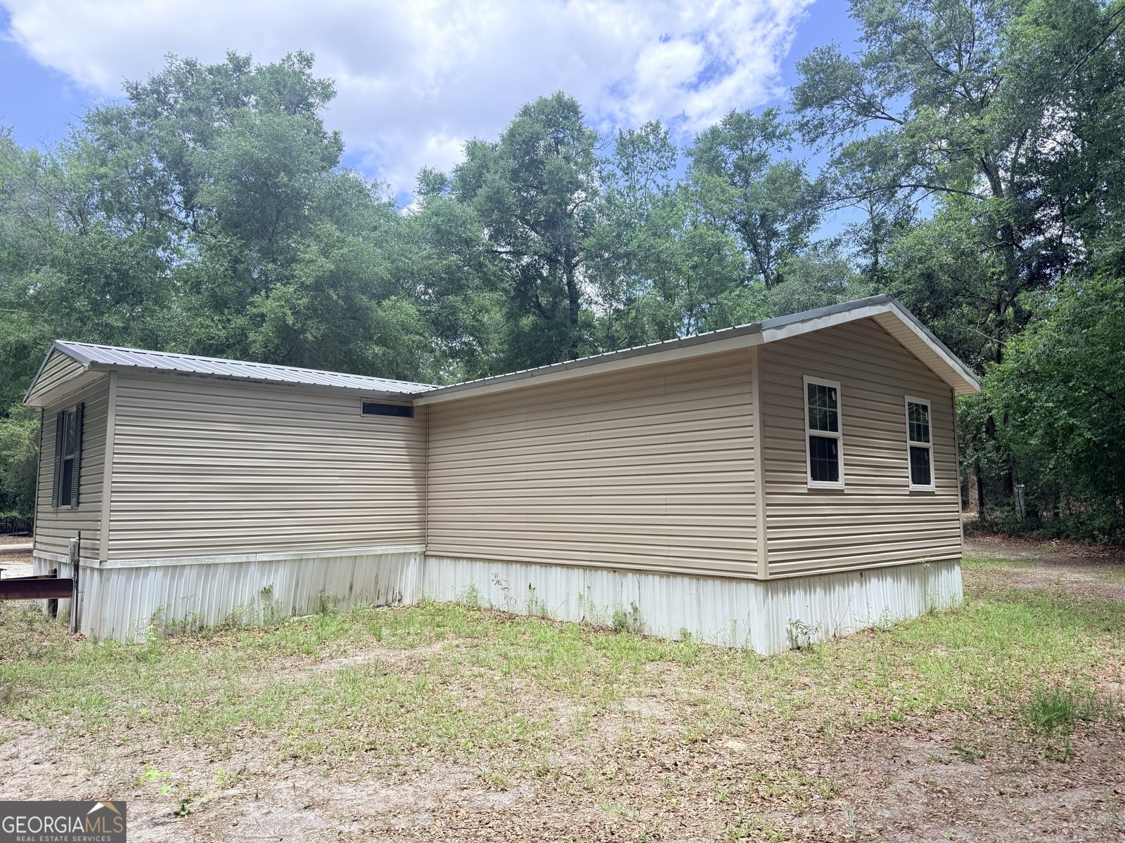 563 Kendricks Road Brooklet - Photo 11