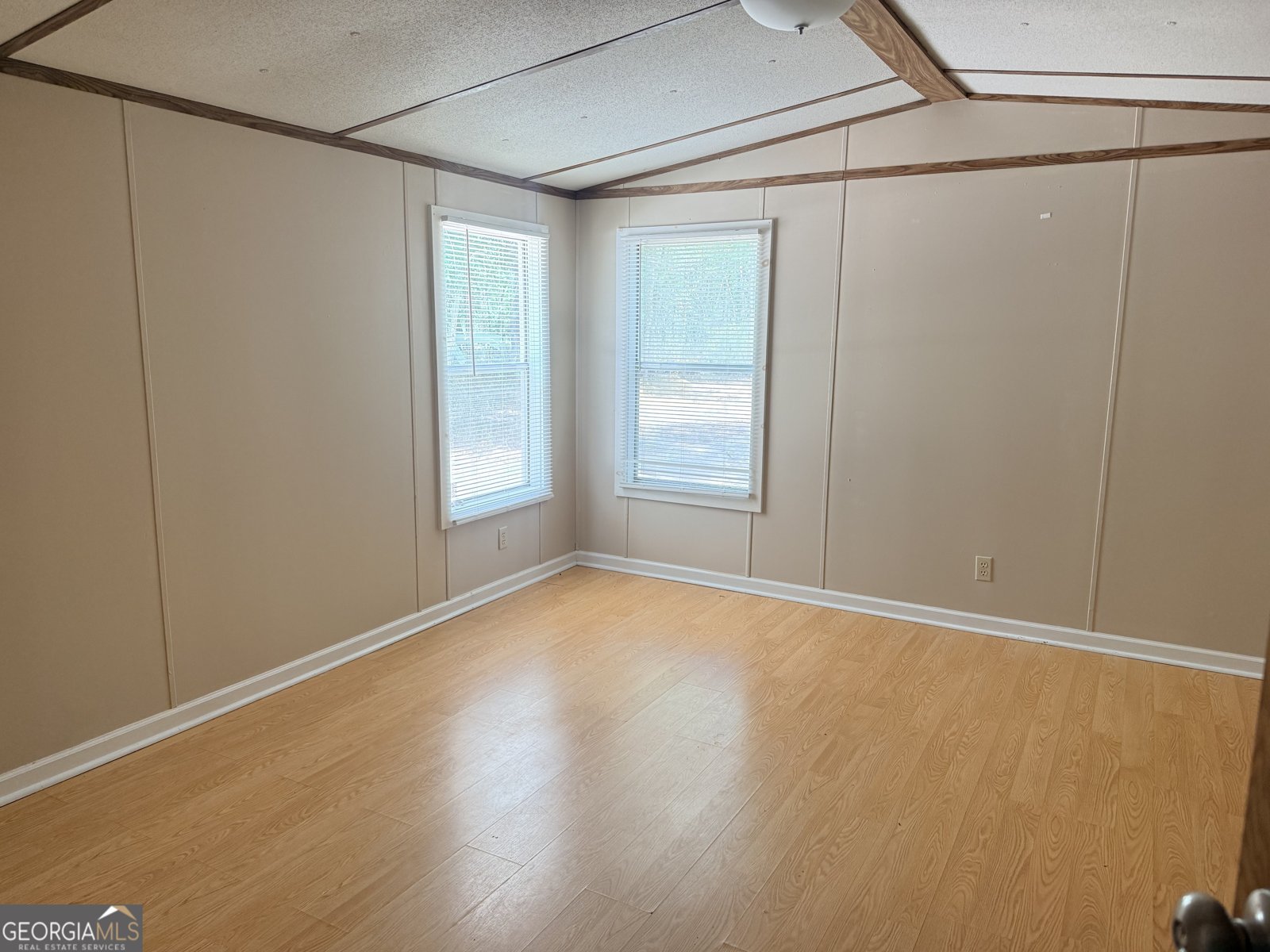 563 Kendricks Road Brooklet - Photo 6