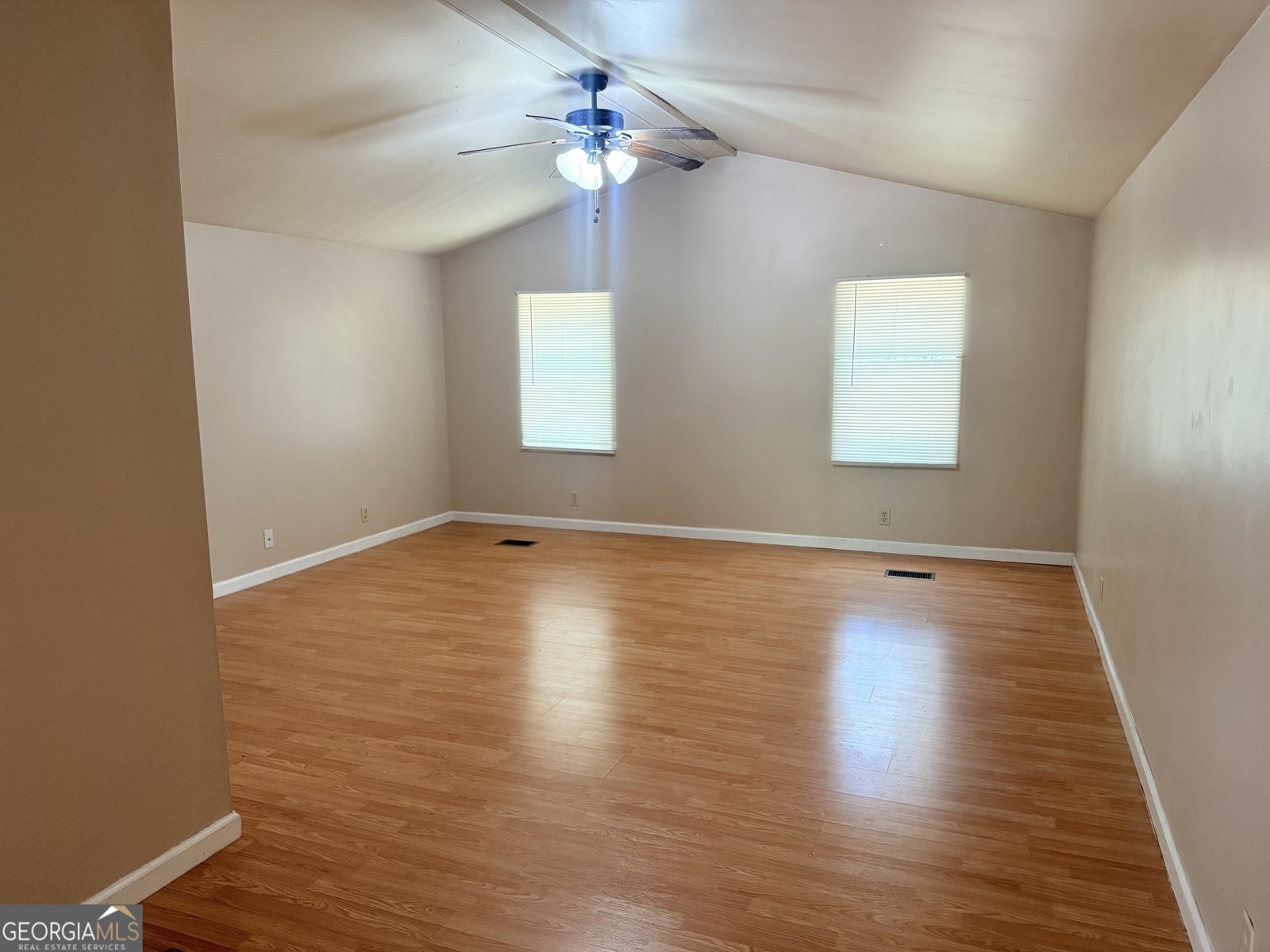 563 Kendricks Road Brooklet - Photo 7