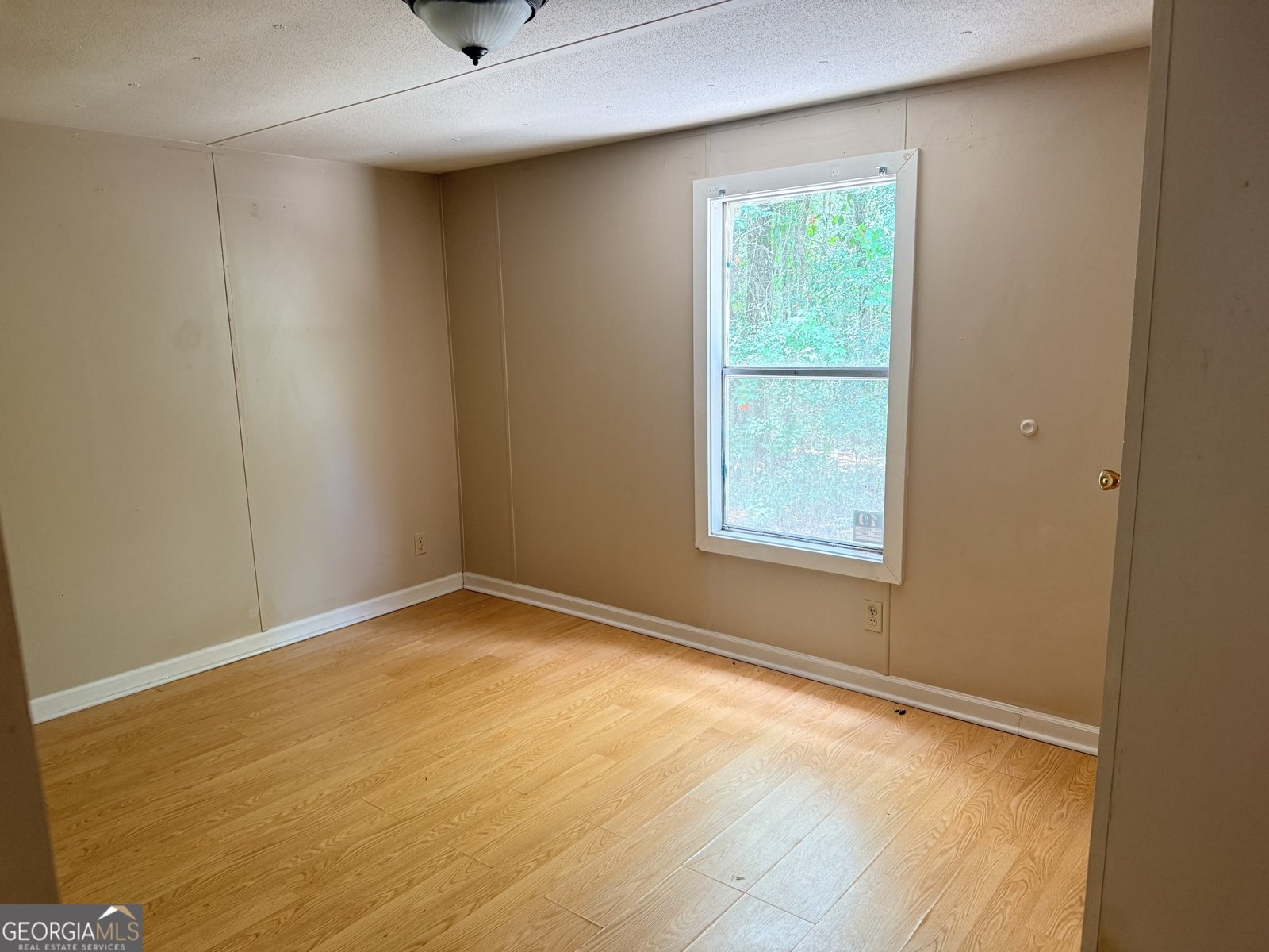 563 Kendricks Road Brooklet - Photo 8