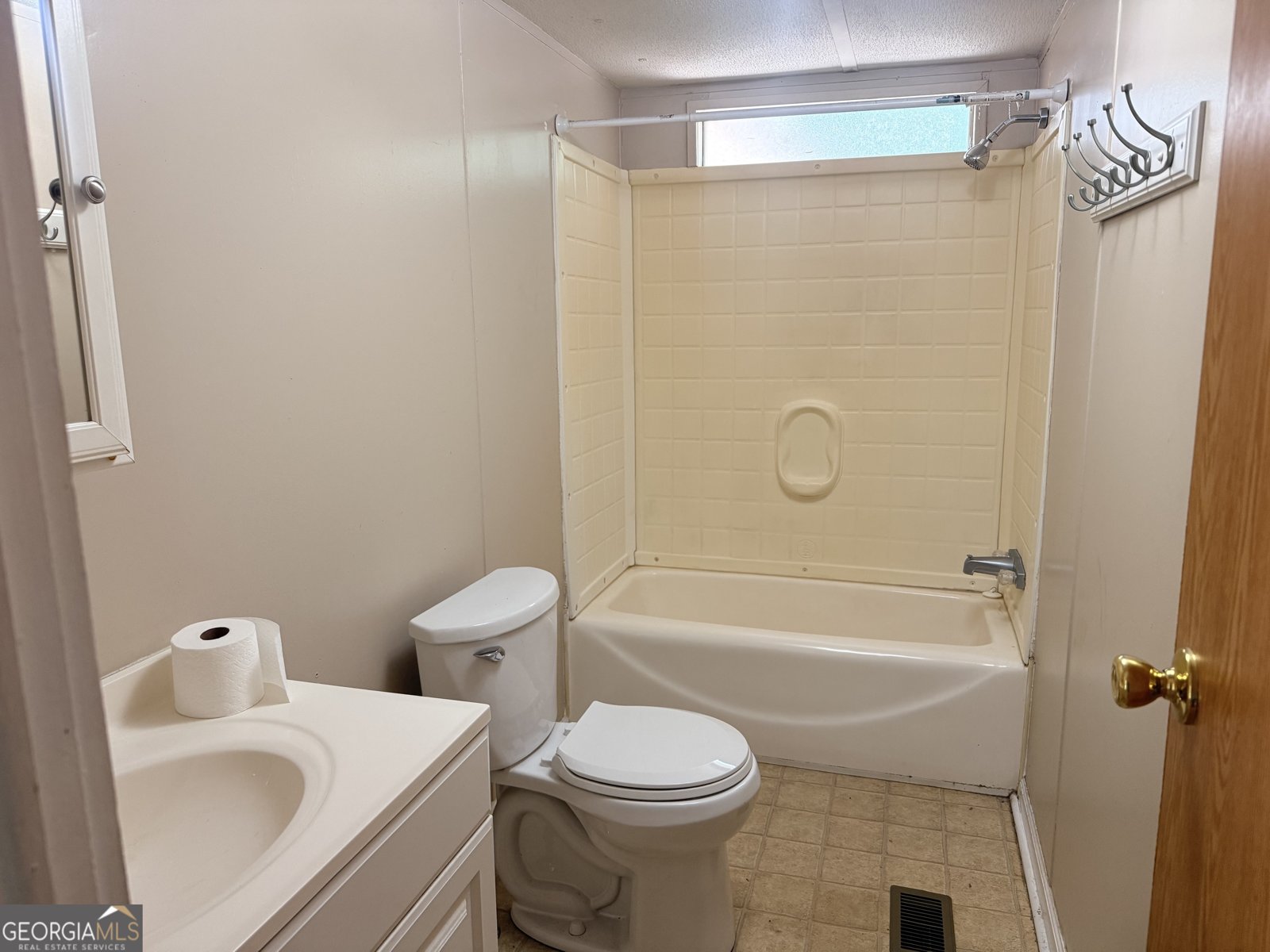 563 Kendricks Road Brooklet - Photo 9
