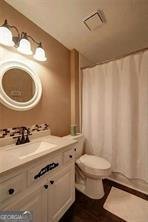 5433 Park Pl Atlanta - Photo 7