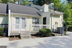 5433 Park Pl Atlanta - Photo 9