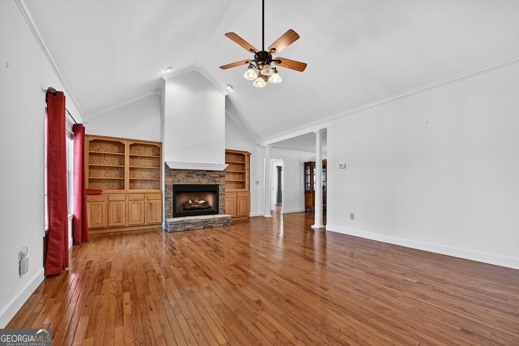 1575 Yukon Road Ellijay - Photo 10