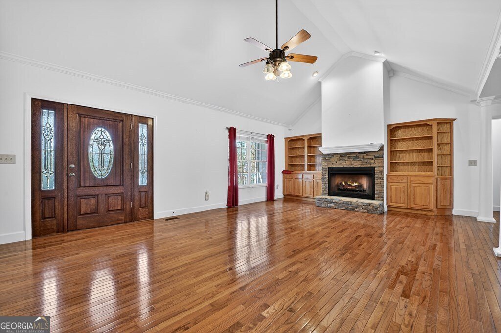 1575 Yukon Road Ellijay - Photo 12