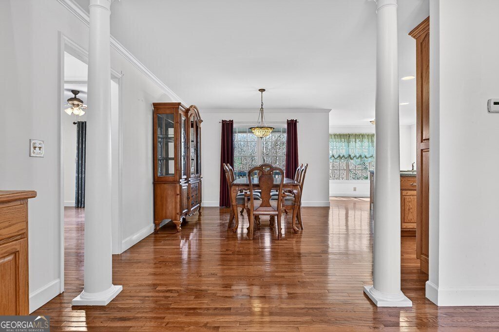 1575 Yukon Road Ellijay - Photo 13