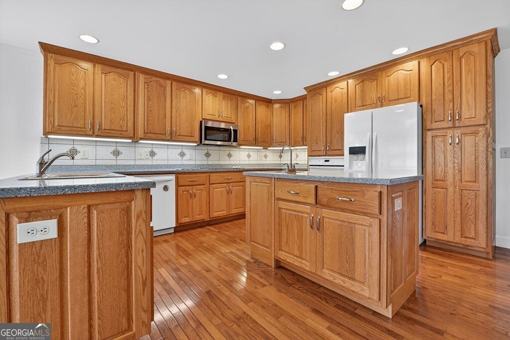 1575 Yukon Road Ellijay - Photo 15