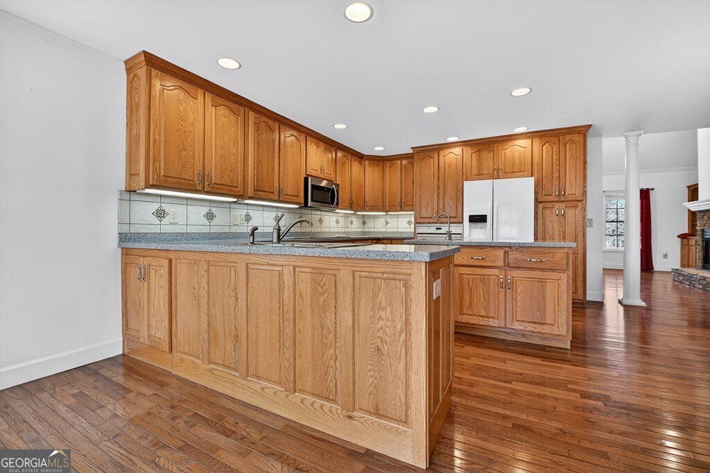 1575 Yukon Road Ellijay - Photo 16