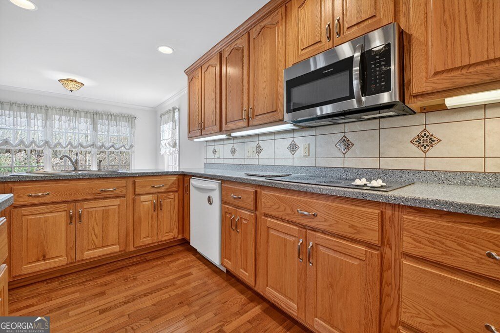 1575 Yukon Road Ellijay - Photo 17