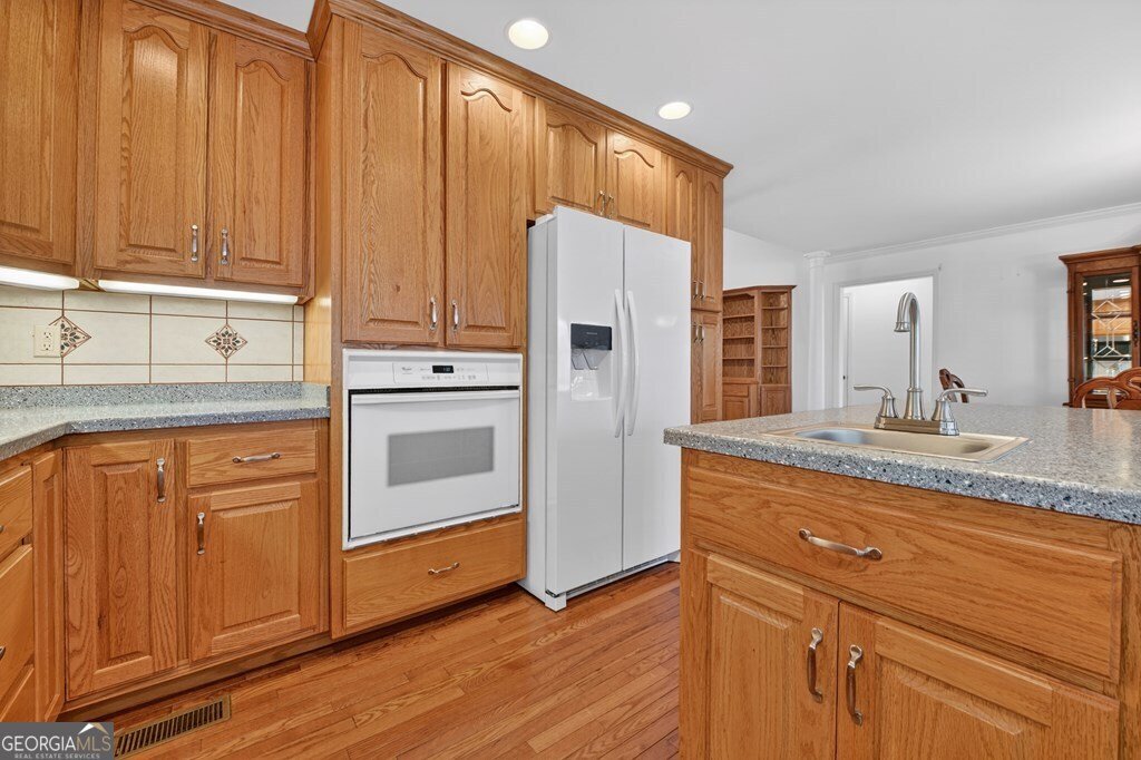1575 Yukon Road Ellijay - Photo 18
