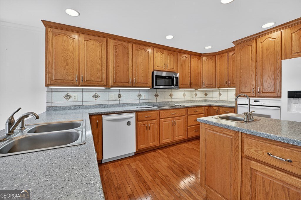 1575 Yukon Road Ellijay - Photo 19