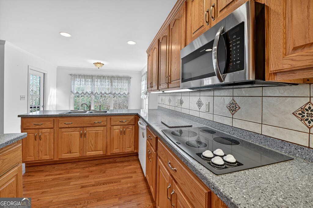 1575 Yukon Road Ellijay - Photo 20