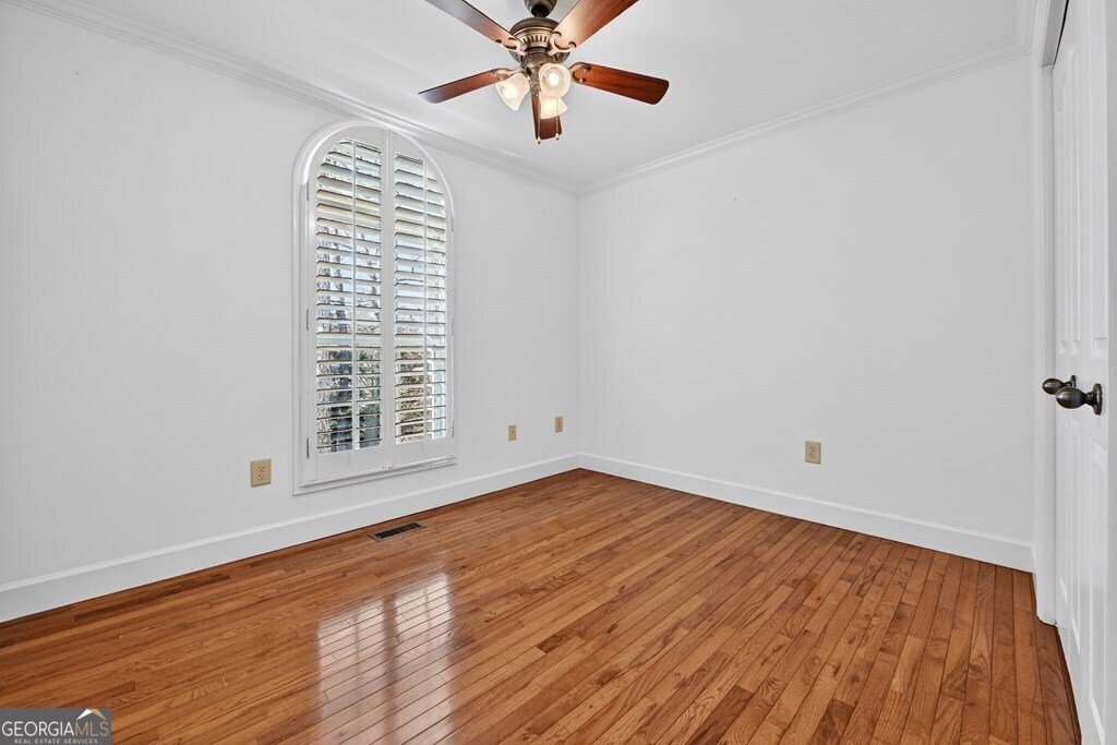 1575 Yukon Road Ellijay - Photo 28