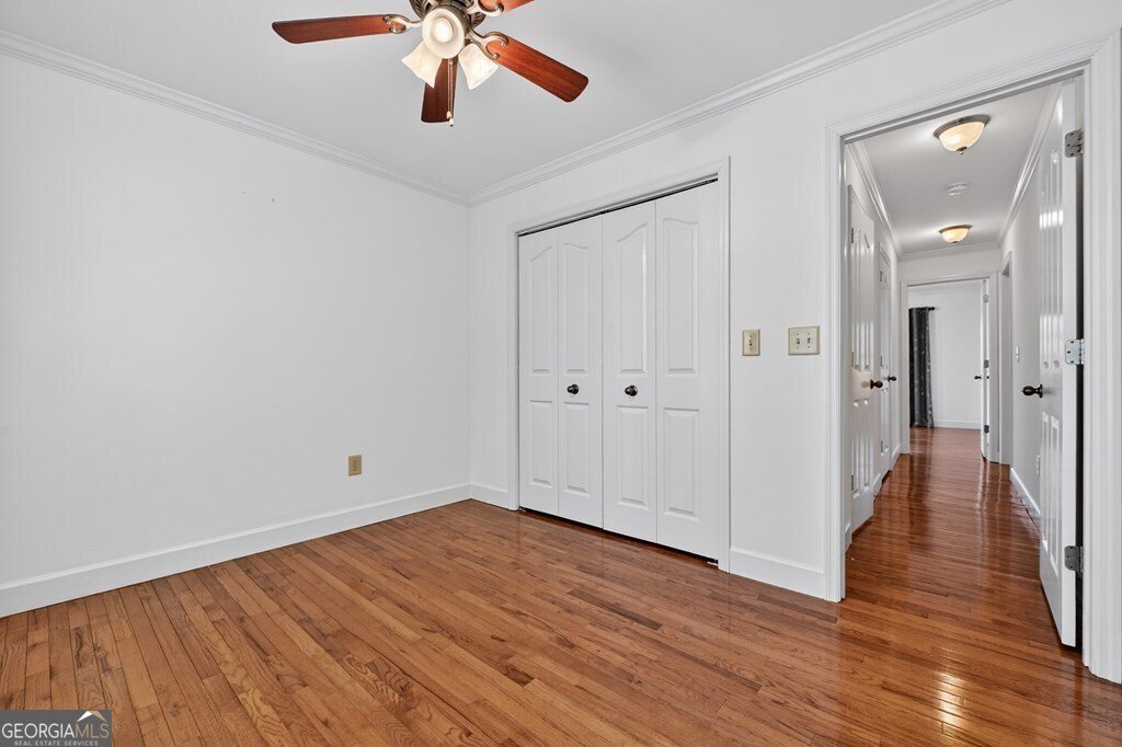 1575 Yukon Road Ellijay - Photo 29