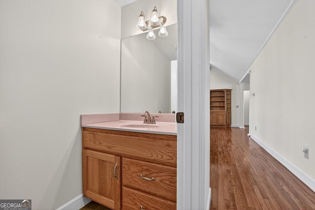 1575 Yukon Road Ellijay - Photo 30