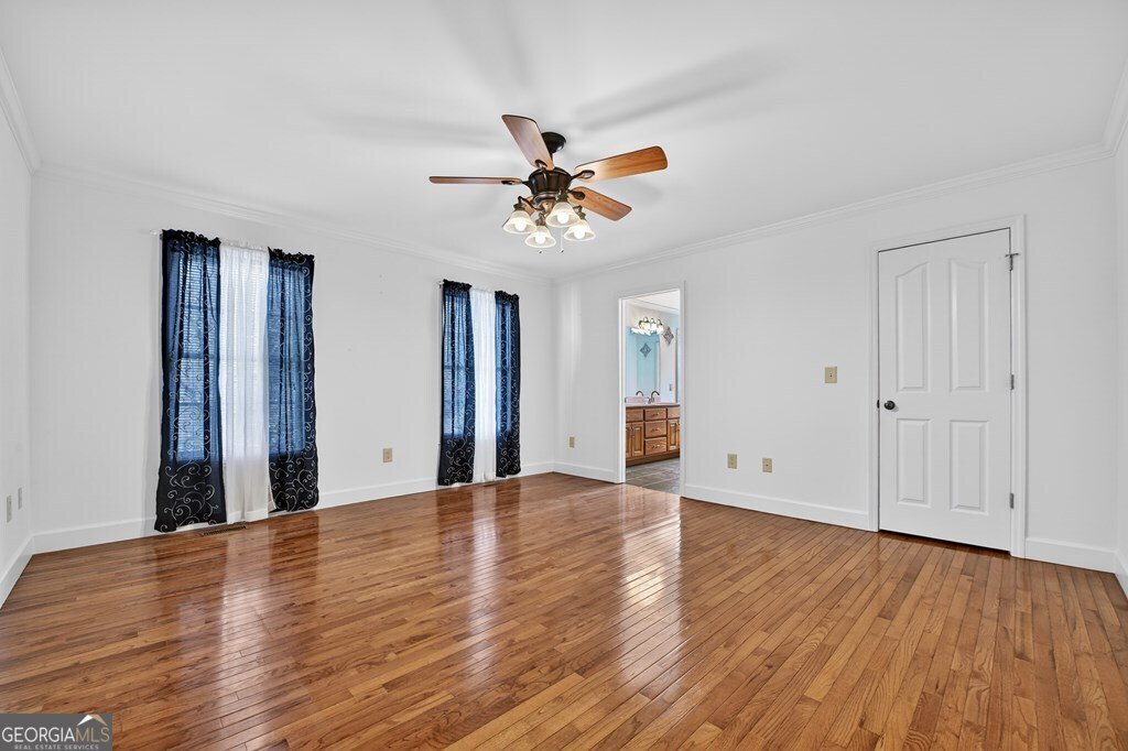 1575 Yukon Road Ellijay - Photo 31
