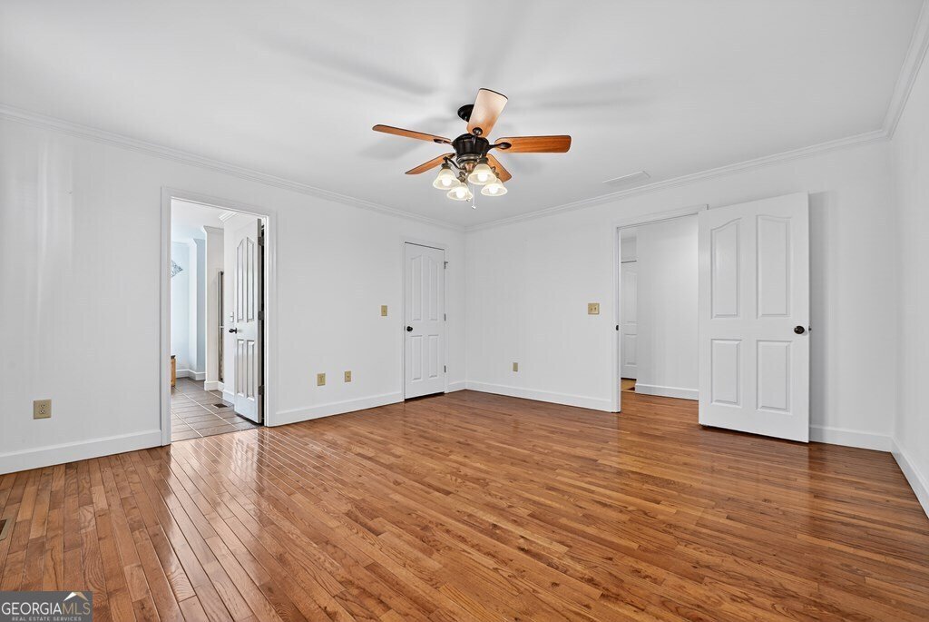 1575 Yukon Road Ellijay - Photo 33