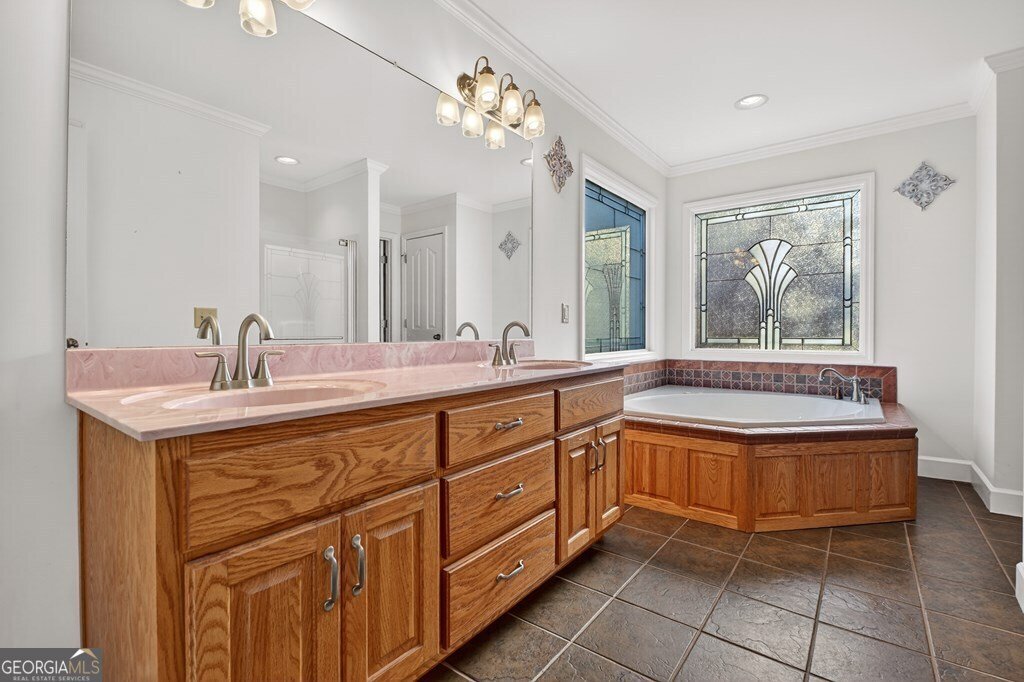 1575 Yukon Road Ellijay - Photo 34