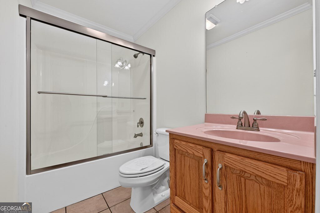 1575 Yukon Road Ellijay - Photo 39
