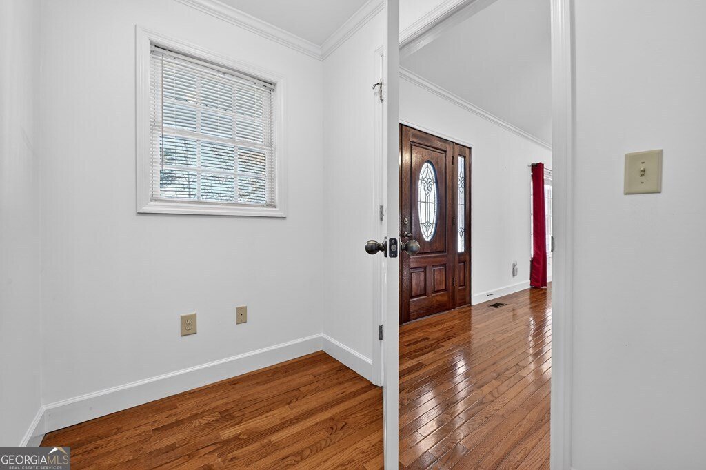 1575 Yukon Road Ellijay - Photo 40
