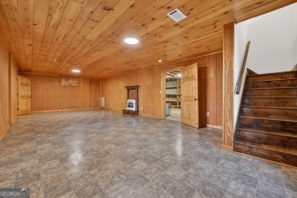 1575 Yukon Road Ellijay - Photo 41