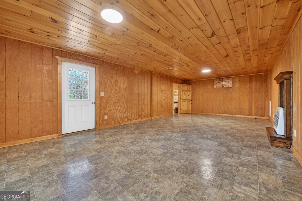 1575 Yukon Road Ellijay - Photo 42