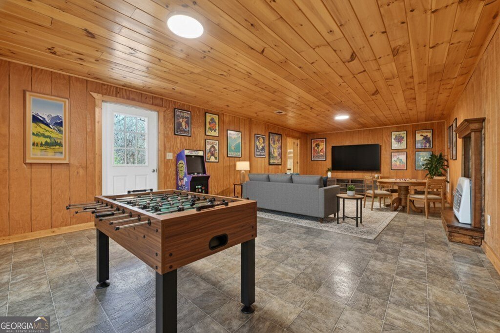 1575 Yukon Road Ellijay - Photo 43