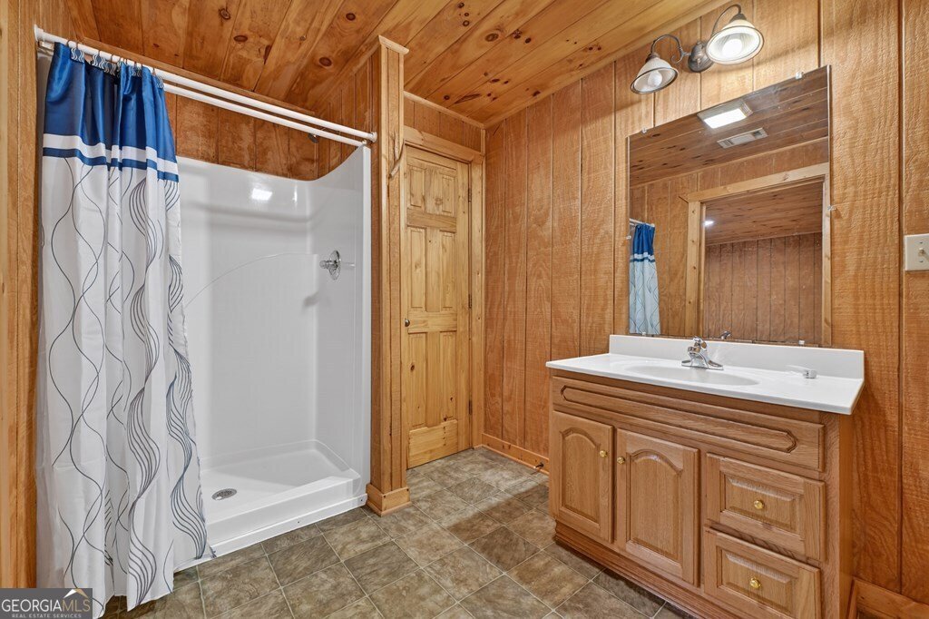 1575 Yukon Road Ellijay - Photo 44