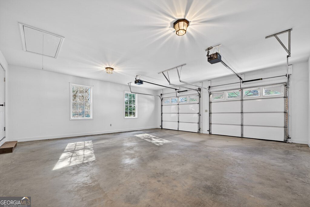 1575 Yukon Road Ellijay - Photo 45