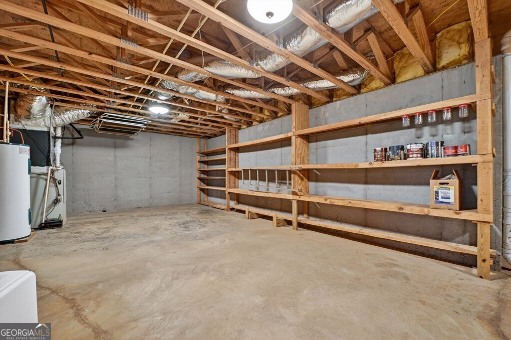 1575 Yukon Road Ellijay - Photo 46