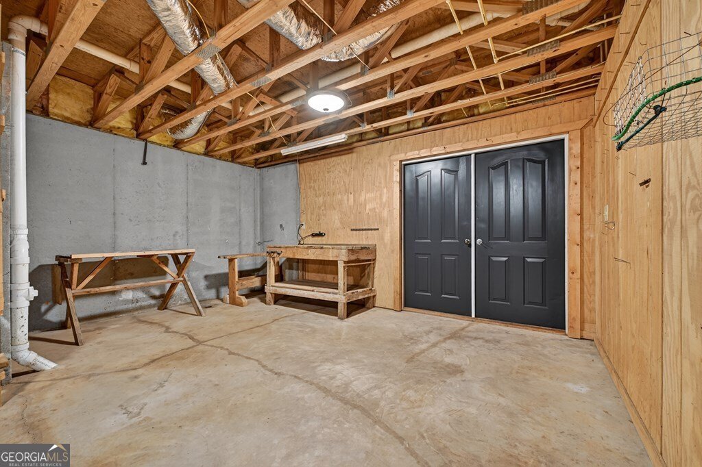 1575 Yukon Road Ellijay - Photo 47