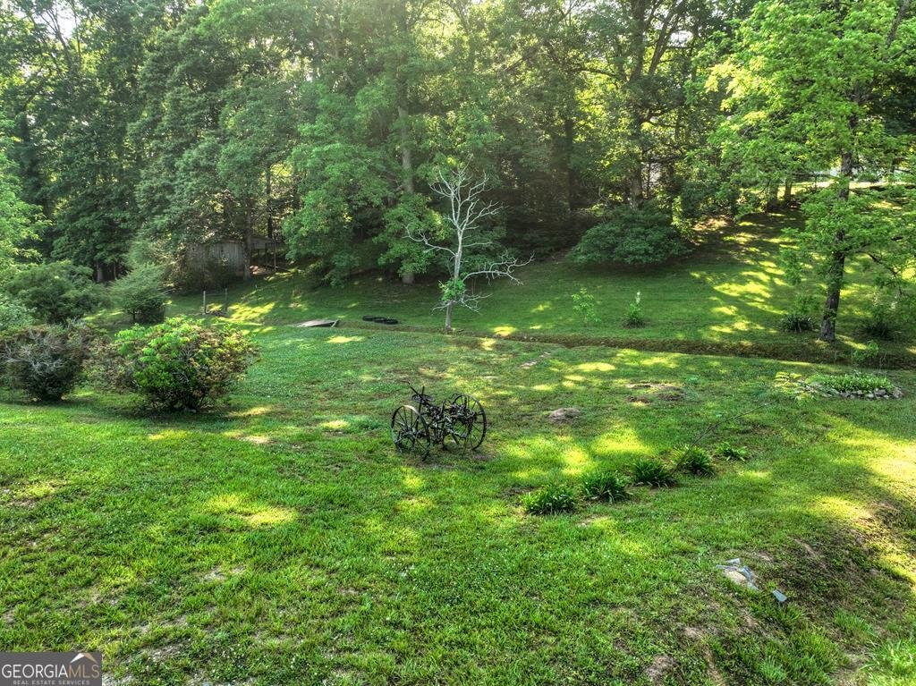 1575 Yukon Road Ellijay - Photo 48