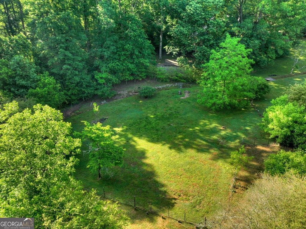 1575 Yukon Road Ellijay - Photo 49