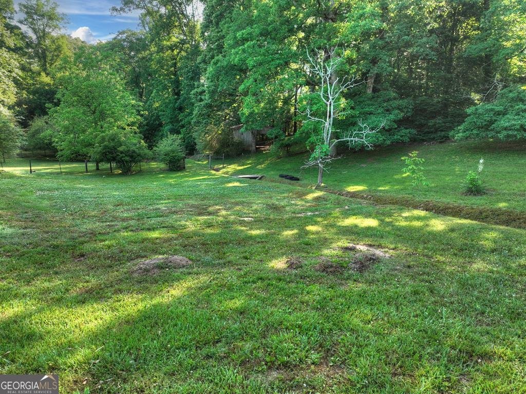 1575 Yukon Road Ellijay - Photo 51