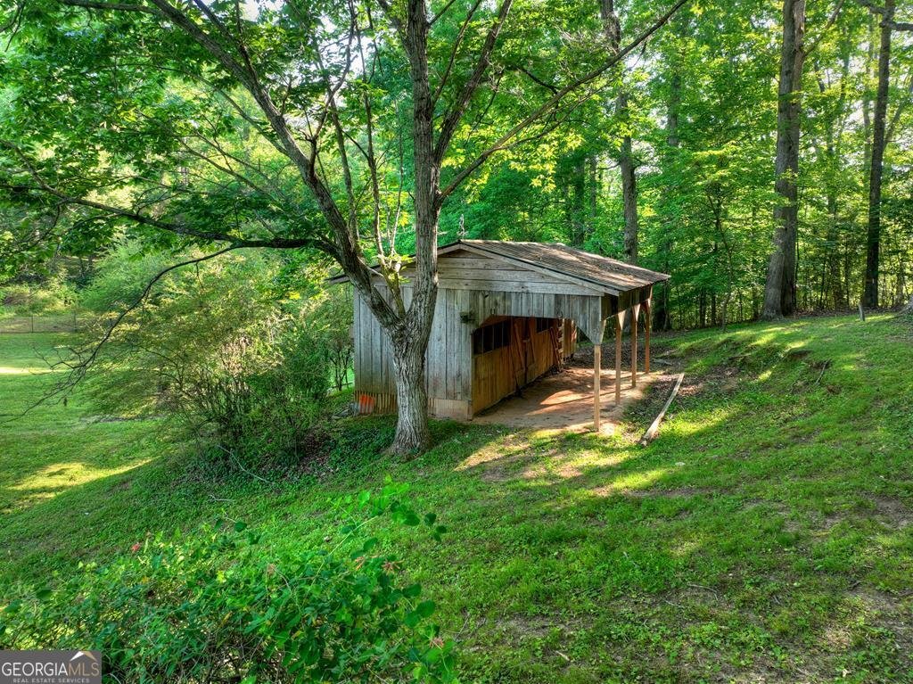 1575 Yukon Road Ellijay - Photo 52