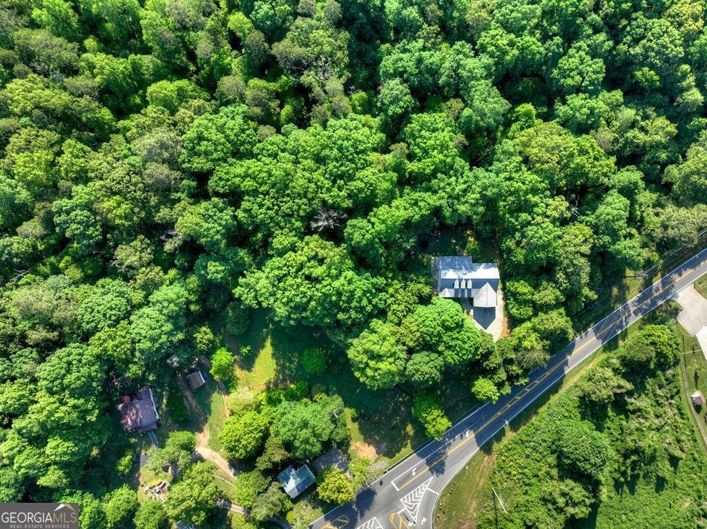 1575 Yukon Road Ellijay - Photo 53