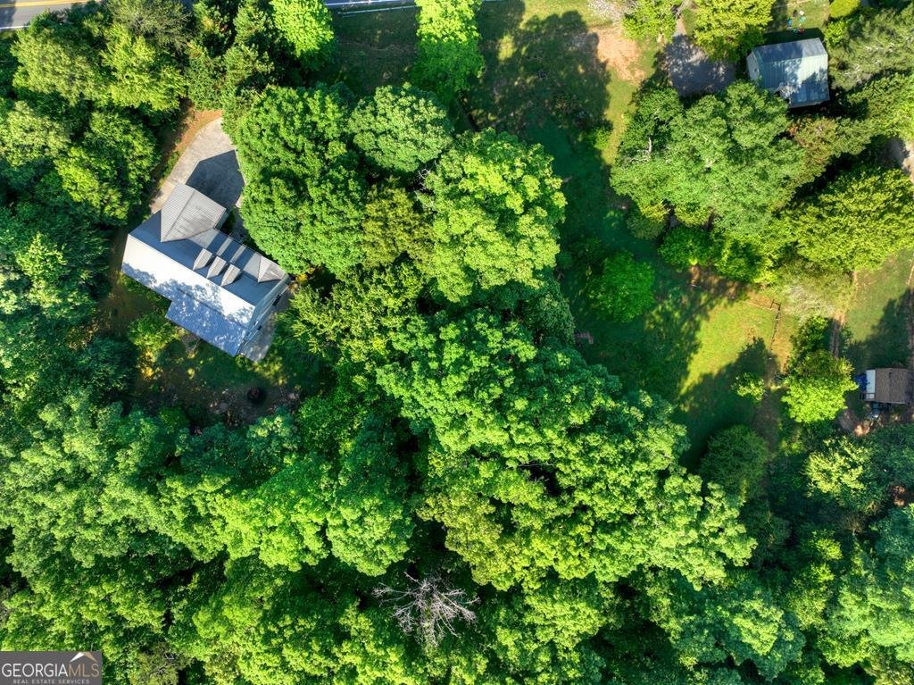 1575 Yukon Road Ellijay - Photo 54