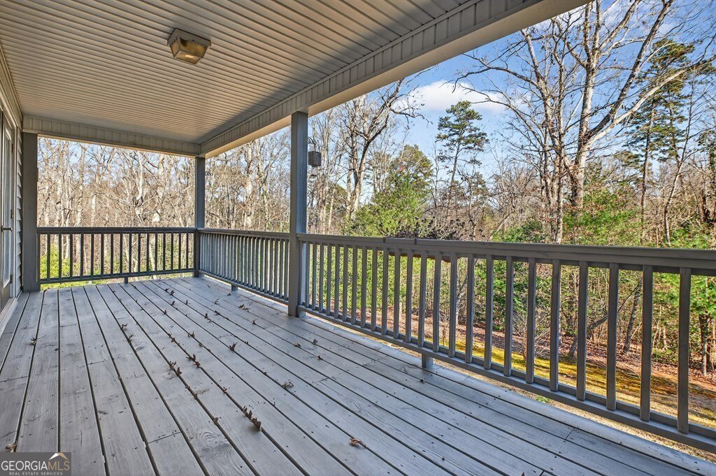 1575 Yukon Road Ellijay - Photo 8