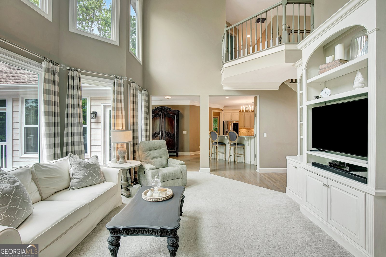431 Cimaron Park Peachtree City - Photo 11