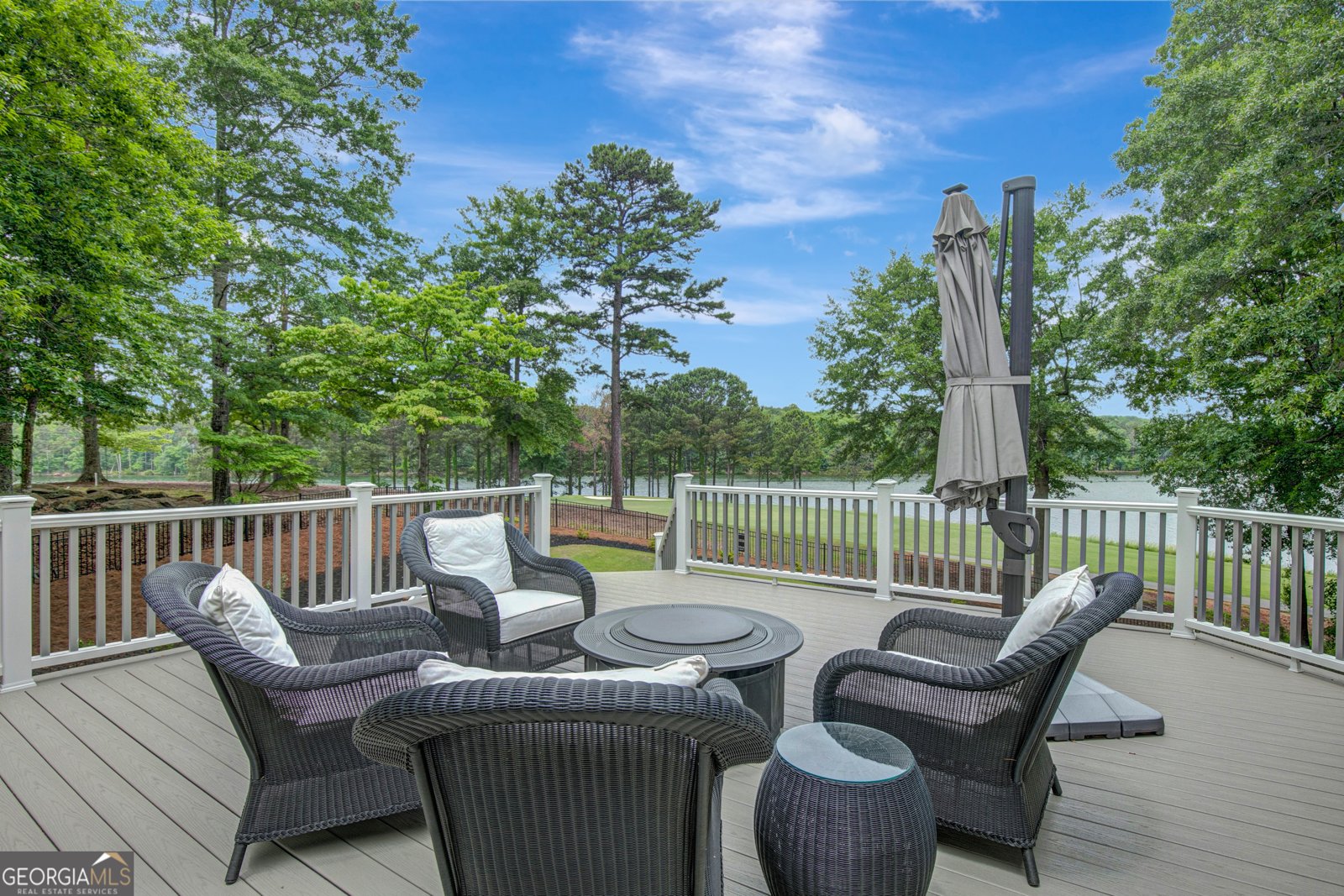431 Cimaron Park Peachtree City - Photo 12