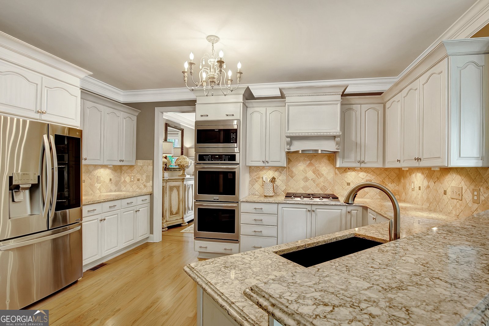 431 Cimaron Park Peachtree City - Photo 13