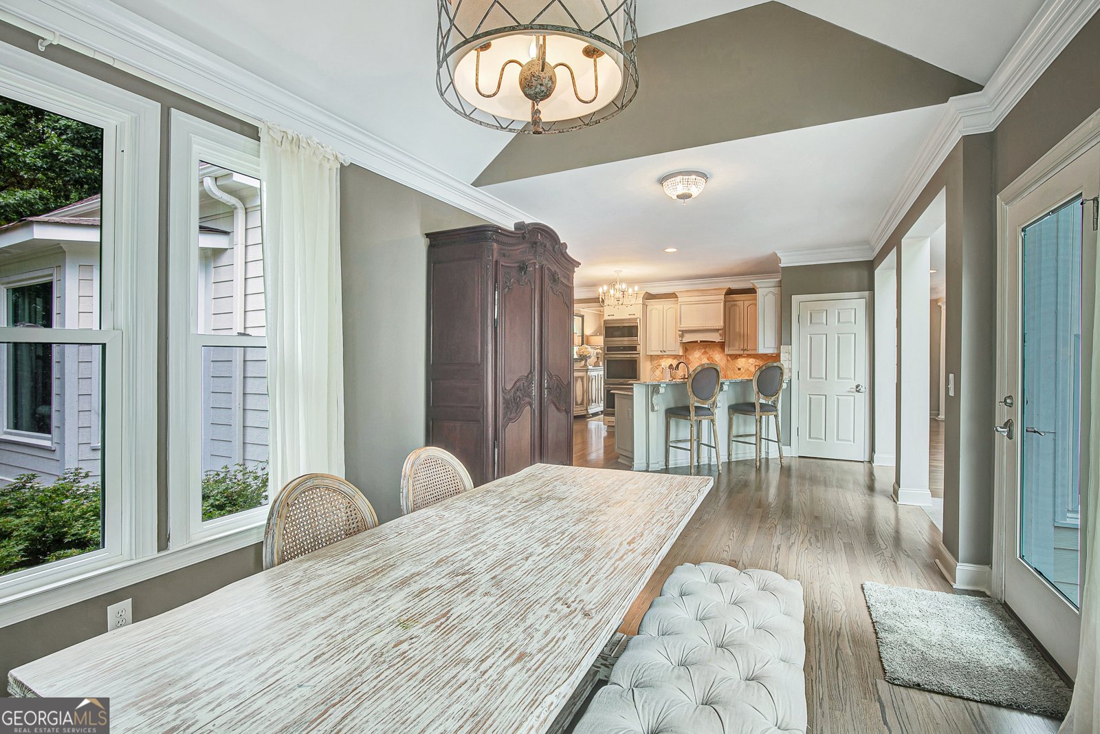 431 Cimaron Park Peachtree City - Photo 19