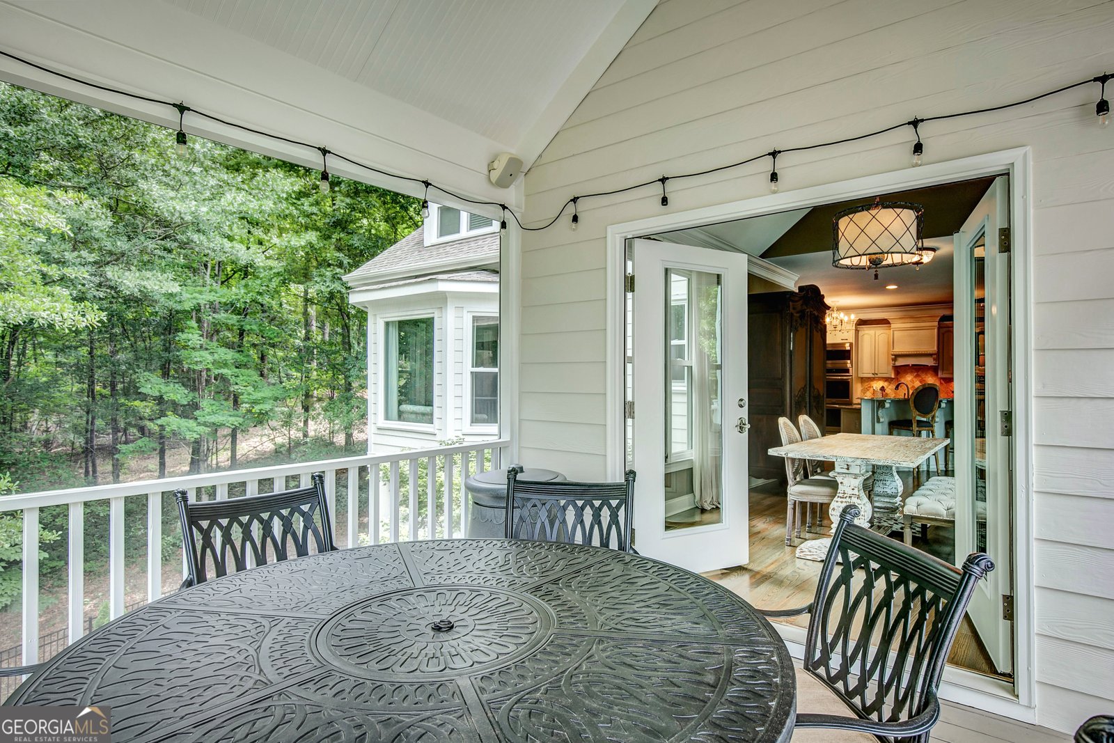 431 Cimaron Park Peachtree City - Photo 20