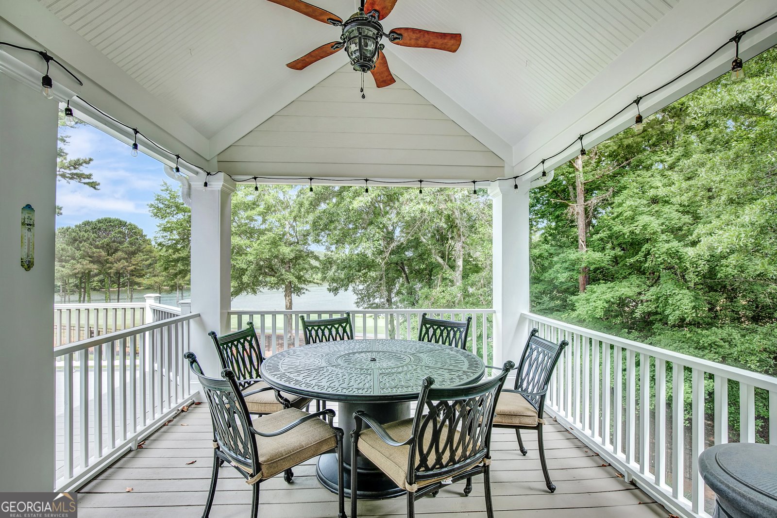 431 Cimaron Park Peachtree City - Photo 21