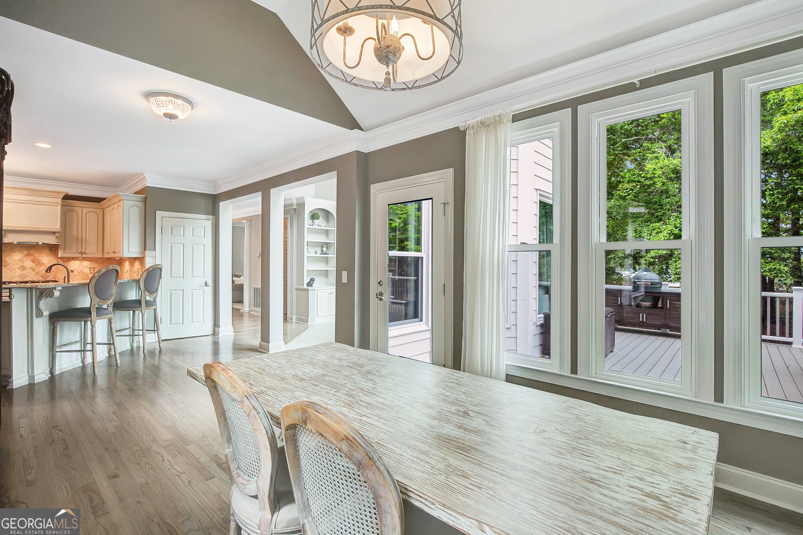 431 Cimaron Park Peachtree City - Photo 22