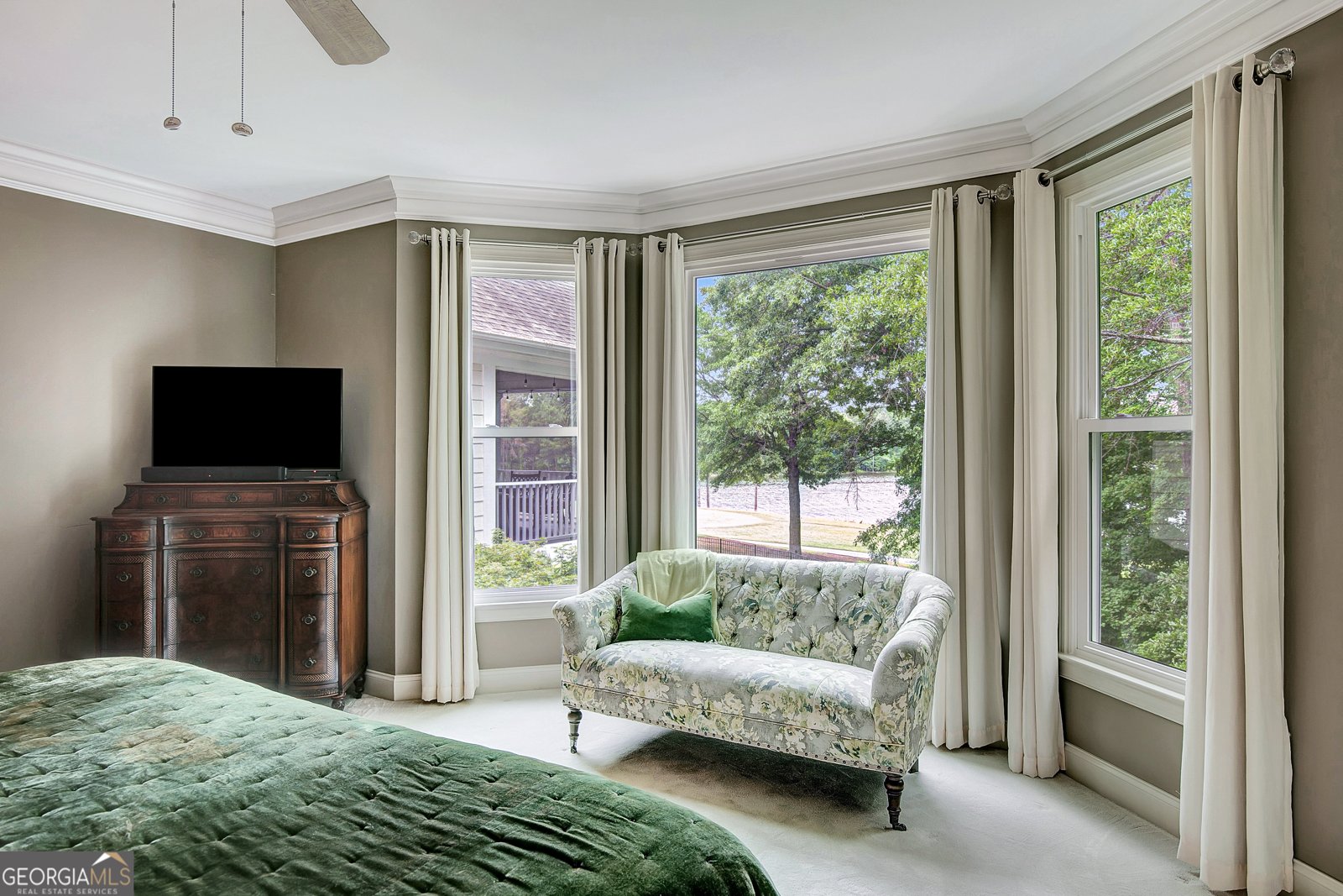 431 Cimaron Park Peachtree City - Photo 23