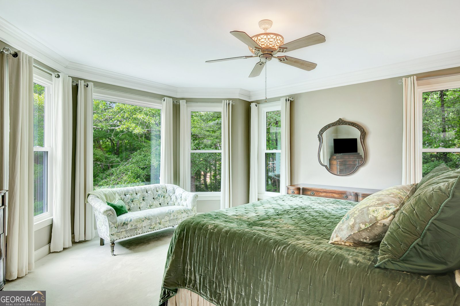 431 Cimaron Park Peachtree City - Photo 24