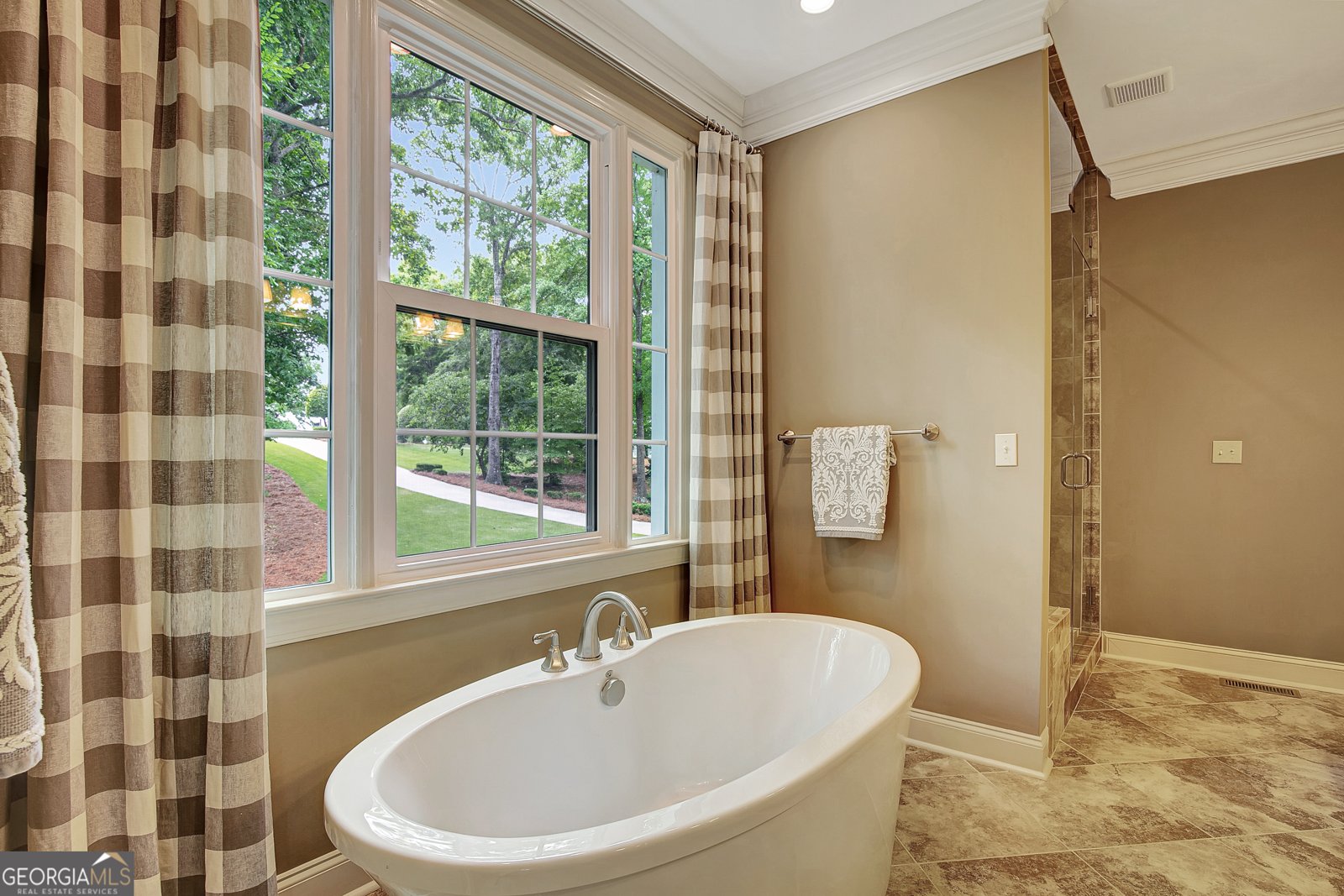 431 Cimaron Park Peachtree City - Photo 25