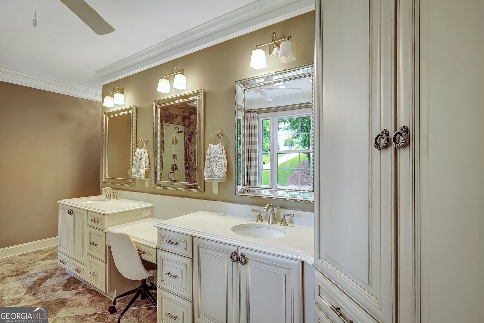 431 Cimaron Park Peachtree City - Photo 26