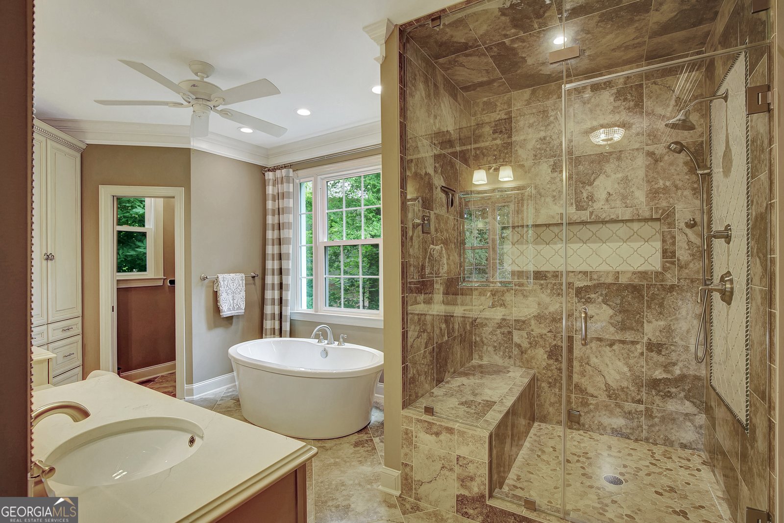 431 Cimaron Park Peachtree City - Photo 27